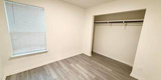 1413 N. 7th St Unit B Gallery 8