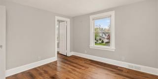 126 West Avenue Gallery 20