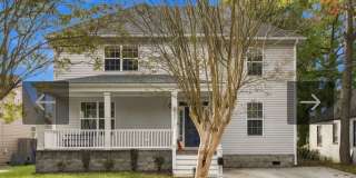Spacious Norfolk Home with Private Basketball Court & Fenced Backyard! Spacious Norfolk Home with Private Basketball Court & Fenced Backyard! Gallery 1