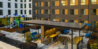 Polaris at Eastgate - Affordable Housing Gallery 39