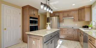 15900 FAIRWAY Drive Gallery 7