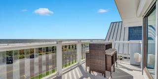 211 Ocean Avenue Gallery 37