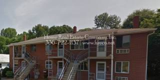 1331 Cunningham Avenue Gallery 3