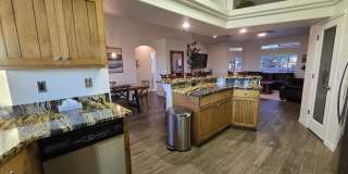2449 Angler Dr Gallery 29