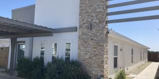 309 Rafael Dr Gallery 1