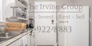 For Rent in Capitol Heights Historic District! Gallery 8