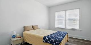 62 N. 20th St. Gallery 21