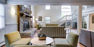 Wexford Village Gallery 31