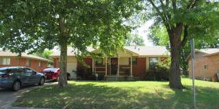 Pets Negotiable ! with homeowner approval Gallery 1