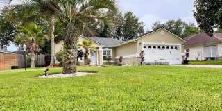 3419 BRISTOL BRIDGE Road Gallery 1