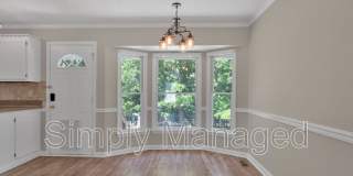 6764 Saint Julian Way Gallery 9