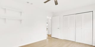 152 Wandering Trail, Jupiter, FL 33458 - 7351 Gallery 10