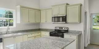 Fresh, Modern & Move-In Ready 3-Bedroom Duplex in Lawton! Gallery 5