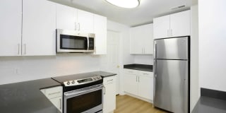 The Landings at Port Imperial Gallery 39