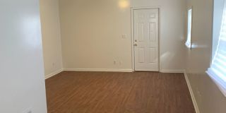 Spacious 4 Bedroom 2 Bath House with Central AC Spacious 4 Bedroom 2 Bath House with Central AC Gallery 9