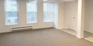 2888 Wellman Ave Apt B 2888 Wellman Ave Apt B Gallery 1