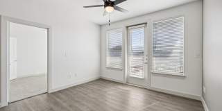 Village at Waxahachie Gallery 67