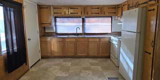 1216 W Aztec Blvd Gallery 1