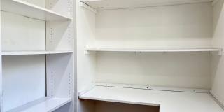 Charming Condo Near Monterey Coast Gallery 14