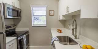 Vue on 67th Gallery 8