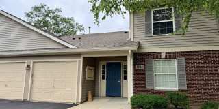 1244 N Red Oak Circle Gallery 3