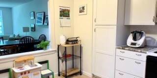 15 Highland Street Gallery 15