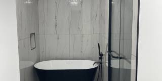 843 Southwest Thrift Avenue Gallery 1