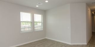 905 Olive Creek Drive Georgetown, TX 78633 Gallery 11