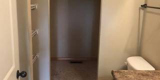 2821 W Redstone Drive Gallery 9