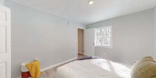 Nasson in the Pines, Modern Living on a Wooded Campus Gallery 22