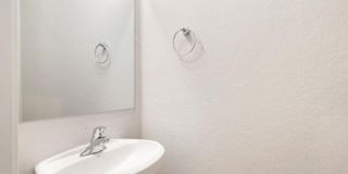 7911 DIAL IKE DR Gallery 7