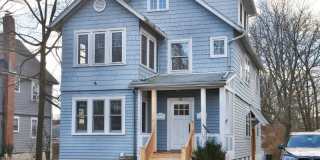 42 Brookfield Road 2 Gallery 1