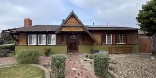 Custom Home with Solar Panel and Electric Car Pug! 3 Bedroom 2 Bath Corner Lot Home Custom Home with Solar Panel and Electric Car Pug! 3 Bedroom 2 Bath Corner Lot Home Gallery 1