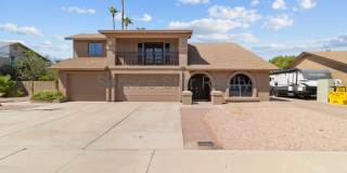 6142 W Sierra St Gallery 1