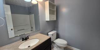 6957 Bone Creek Drive ~ Bone Creek Gallery 32