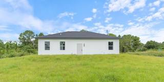 710 Peacock Ave Gallery 41