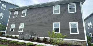 The Bungalows on the Lake - Block C Gallery 635