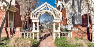 937 Russell St Apt 10 Gallery 2