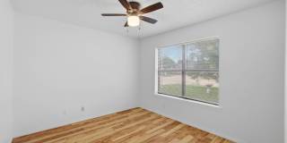 3601 Clare Drive Gallery 17