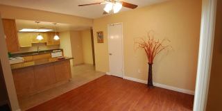 4206-4208 Casa Blanca Lane Gallery 4