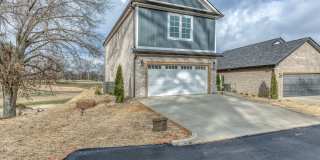 207 Monroe Dr Gallery 22