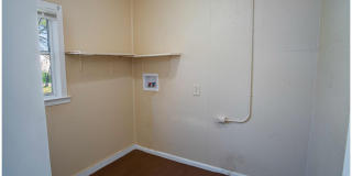 Great Home Near AT&T Center and Downtown! Gallery 15