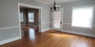 Beautiful 4 bedroom 2.5 house Gallery 20