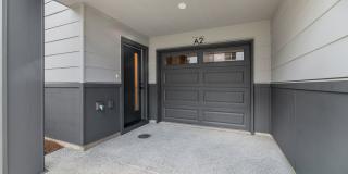 Brand New 4 Bedroom Luxury Townhomes! Gallery 19