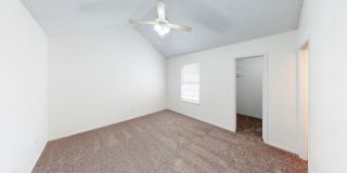 Belton Townhomes Gallery 2