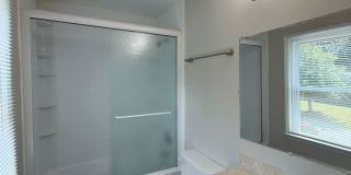 7409 Lockmont Drive Gallery 9
