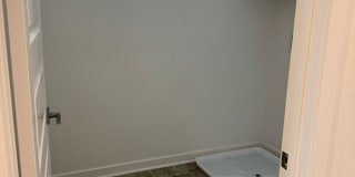 13885 Sedum Lane Gallery 6