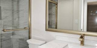 4111 N 87th Place Gallery 34