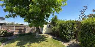 Charming very clean 3BR House in quiet Hanford Neighborhood Gallery 29