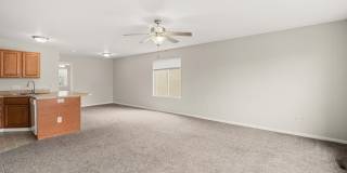 3905 Marigold Drive - 1 Gallery 4